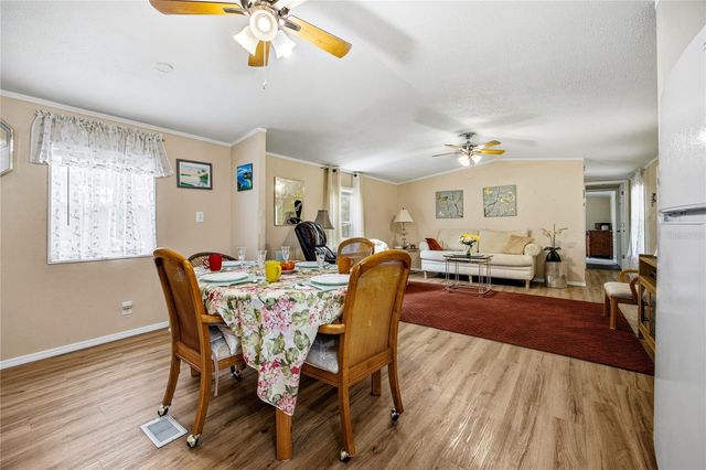 229 SW BARWICK TERRACE, Lake City, FL 32024