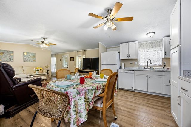 229 SW BARWICK TERRACE, Lake City, FL 32024