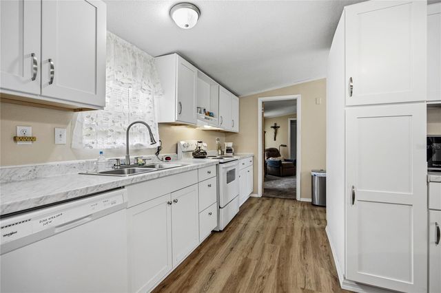 229 SW BARWICK TERRACE, Lake City, FL 32024