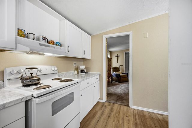 229 SW BARWICK TERRACE, Lake City, FL 32024