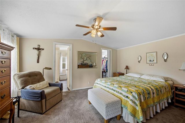 229 SW BARWICK TERRACE, Lake City, FL 32024