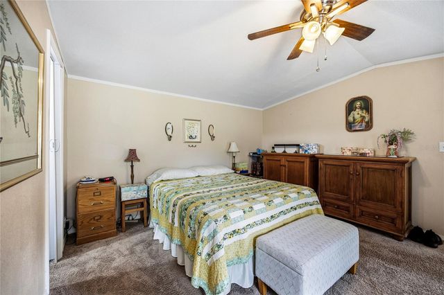 229 SW BARWICK TERRACE, Lake City, FL 32024