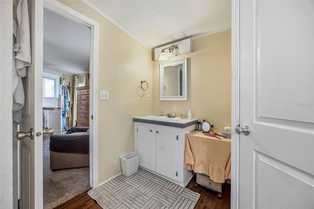 229 SW BARWICK TERRACE, Lake City, FL 32024