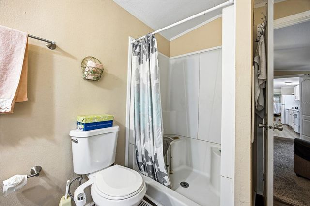 229 SW BARWICK TERRACE, Lake City, FL 32024