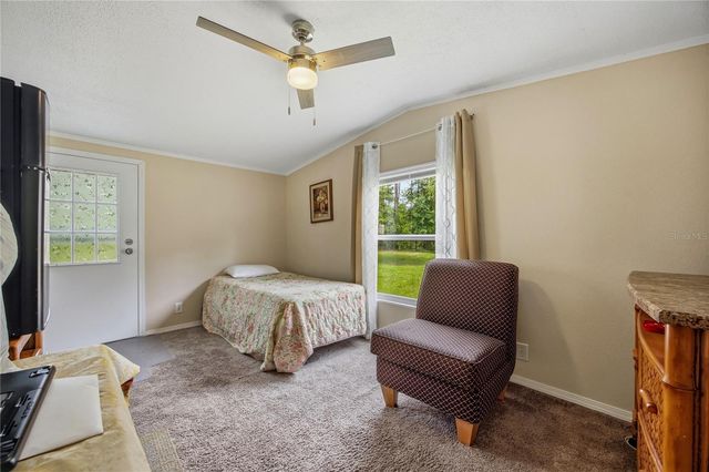 229 SW BARWICK TERRACE, Lake City, FL 32024