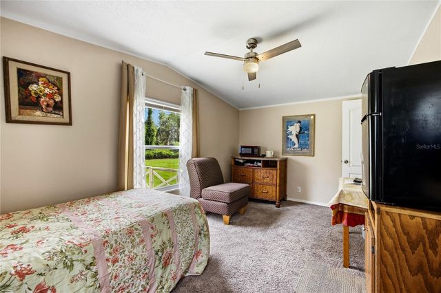 229 SW BARWICK TERRACE, Lake City, FL 32024