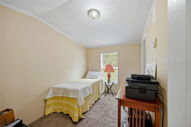 229 SW BARWICK TERRACE, Lake City, FL 32024