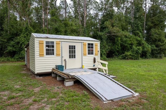 229 SW BARWICK TERRACE, Lake City, FL 32024
