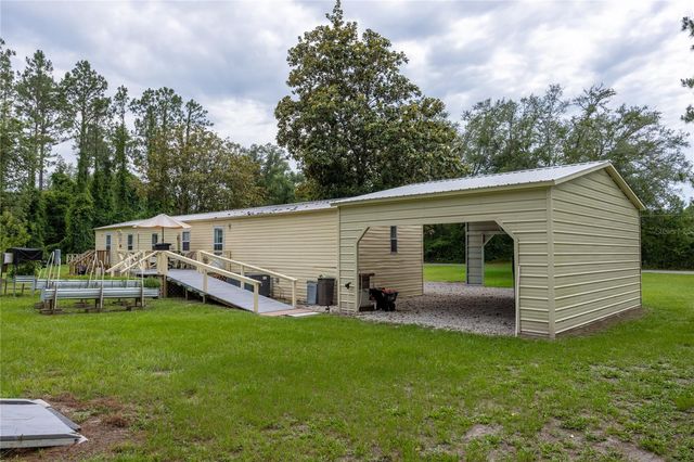 229 SW BARWICK TERRACE, Lake City, FL 32024