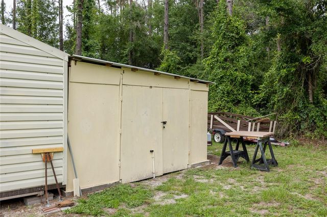 229 SW BARWICK TERRACE, Lake City, FL 32024