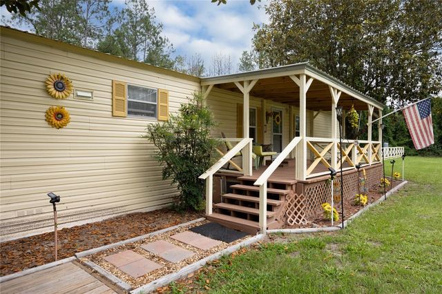 229 SW BARWICK TERRACE, Lake City, FL 32024