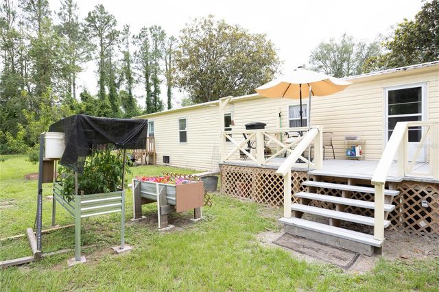 229 SW BARWICK TERRACE, Lake City, FL 32024