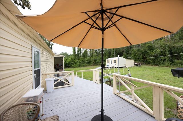 229 SW BARWICK TERRACE, Lake City, FL 32024