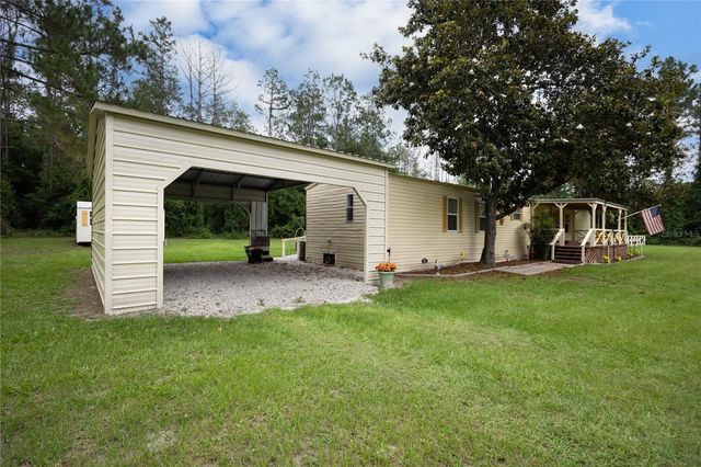 229 SW BARWICK TERRACE, Lake City, FL 32024