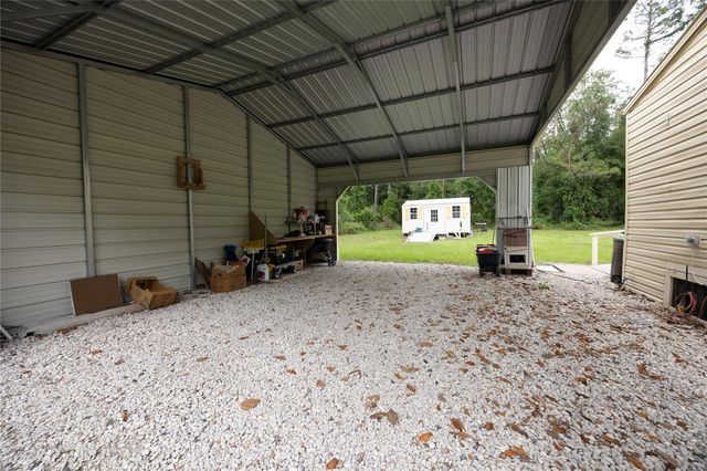 229 SW BARWICK TERRACE, Lake City, FL 32024