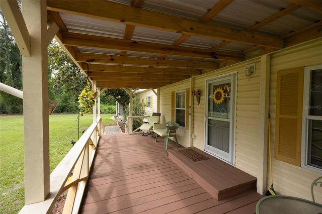 229 SW BARWICK TERRACE, Lake City, FL 32024