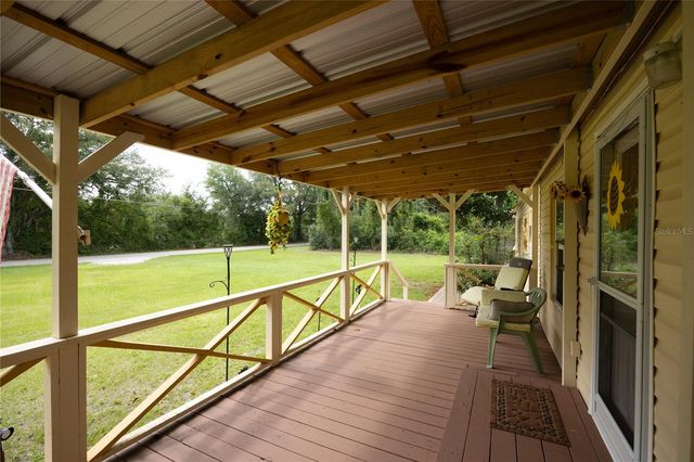 229 SW BARWICK TERRACE, Lake City, FL 32024
