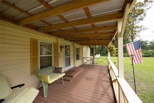 229 SW BARWICK TERRACE, Lake City, FL 32024