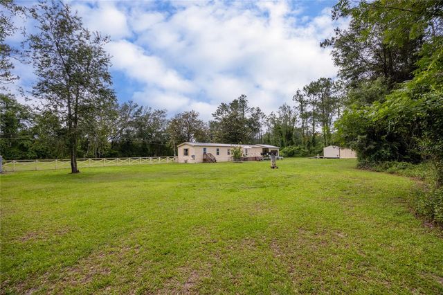 229 SW BARWICK TERRACE, Lake City, FL 32024