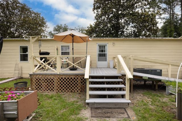 229 SW BARWICK TERRACE, Lake City, FL 32024