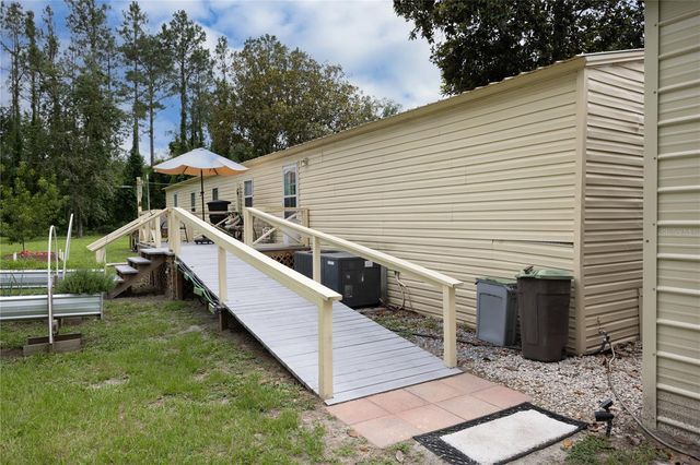 229 SW BARWICK TERRACE, Lake City, FL 32024