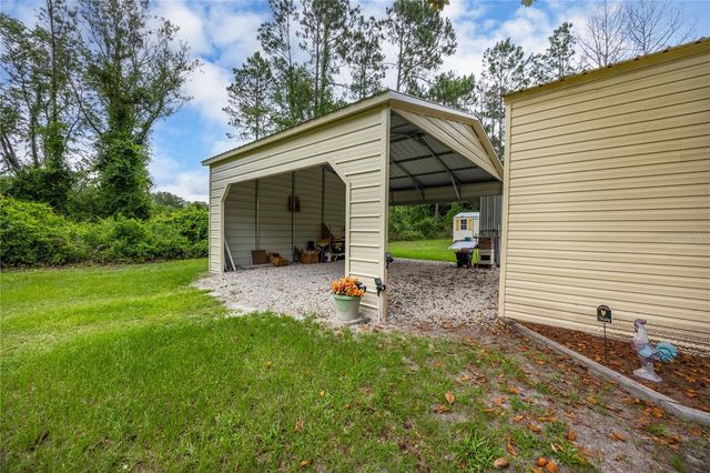229 SW BARWICK TERRACE, Lake City, FL 32024