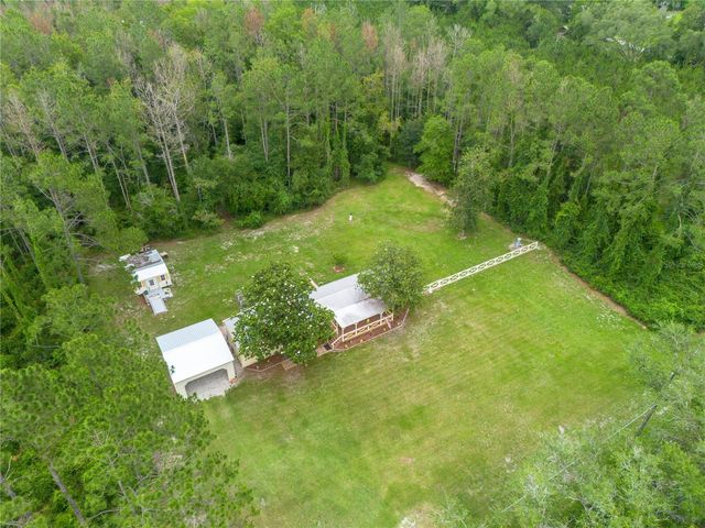 229 SW BARWICK TERRACE, Lake City, FL 32024