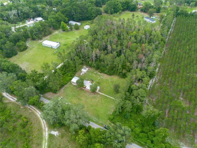 229 SW BARWICK TERRACE, Lake City, FL 32024