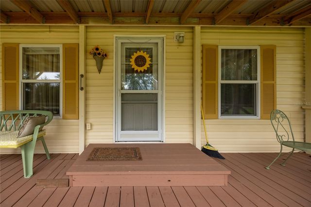 229 SW BARWICK TERRACE, Lake City, FL 32024