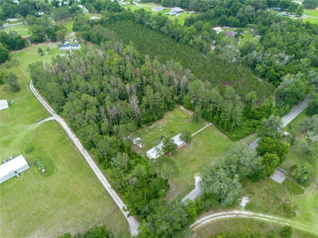 229 SW BARWICK TERRACE, Lake City, FL 32024