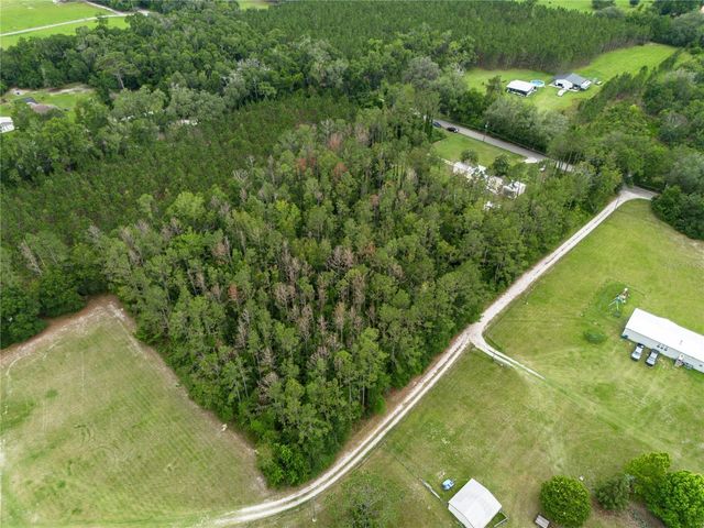 229 SW BARWICK TERRACE, Lake City, FL 32024
