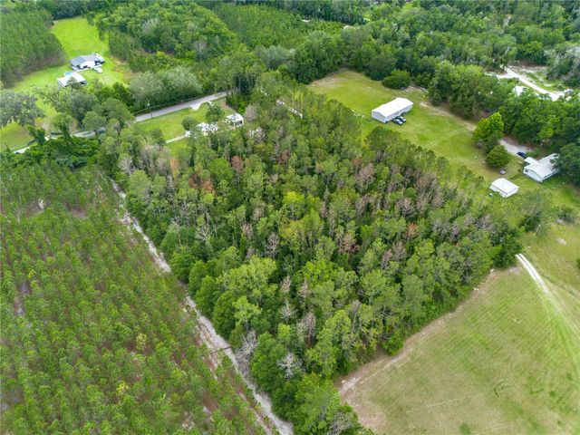 229 SW BARWICK TERRACE, Lake City, FL 32024