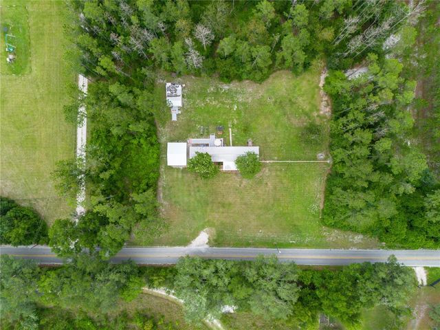 229 SW BARWICK TERRACE, Lake City, FL 32024