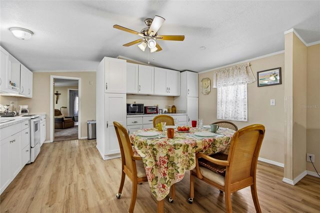 229 SW BARWICK TERRACE, Lake City, FL 32024
