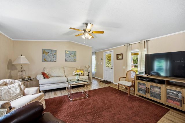 229 SW BARWICK TERRACE, Lake City, FL 32024