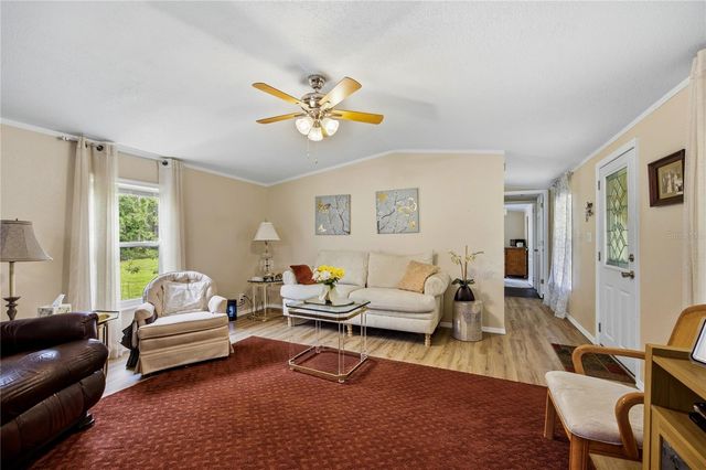 229 SW BARWICK TERRACE, Lake City, FL 32024