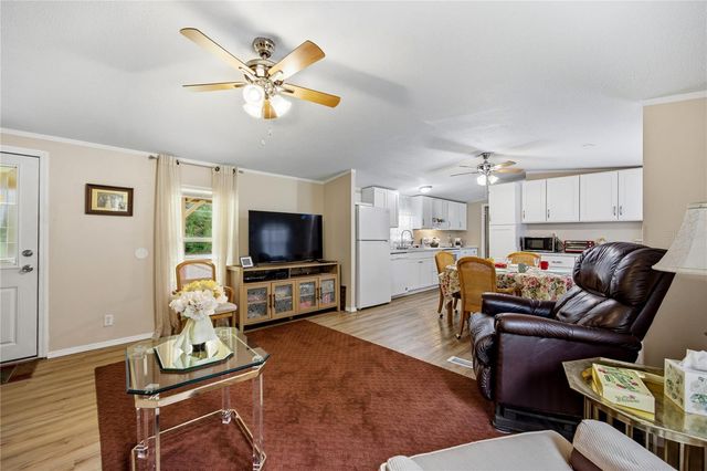 229 SW BARWICK TERRACE, Lake City, FL 32024
