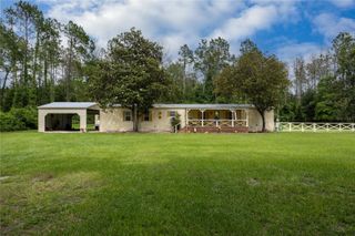 229 SW BARWICK TERRACE, Lake City, FL 32024