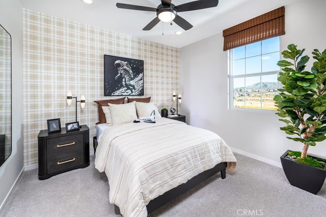 26623 Jonquil Avenue, Moreno Valley, CA 92555