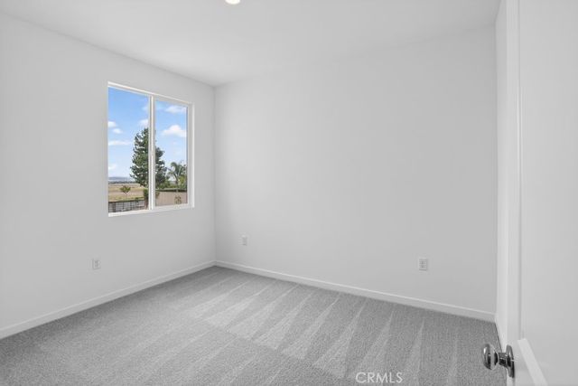 26623 Jonquil Avenue, Moreno Valley, CA 92555