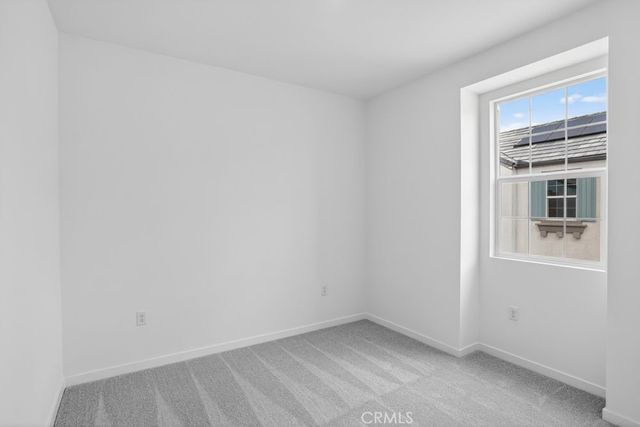 26623 Jonquil Avenue, Moreno Valley, CA 92555