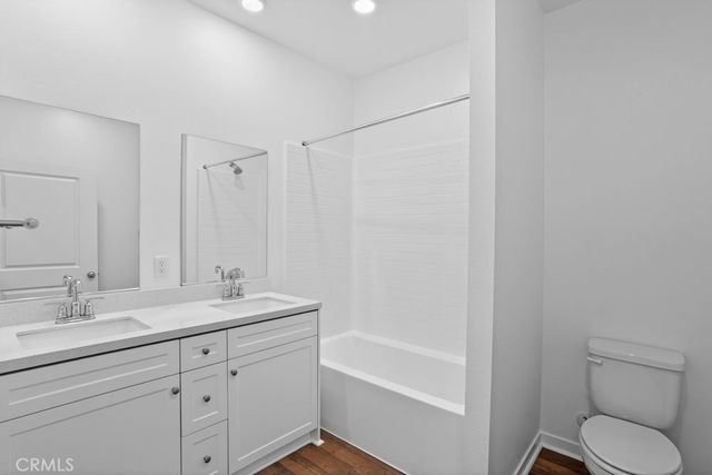 26623 Jonquil Avenue, Moreno Valley, CA 92555