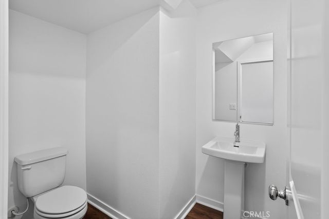 26623 Jonquil Avenue, Moreno Valley, CA 92555