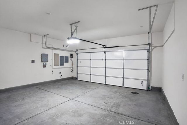 26623 Jonquil Avenue, Moreno Valley, CA 92555