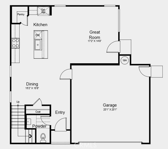 26623 Jonquil Avenue, Moreno Valley, CA 92555