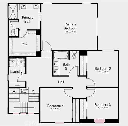 26623 Jonquil Avenue, Moreno Valley, CA 92555