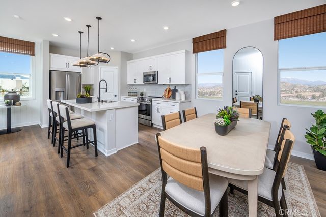 26623 Jonquil Avenue, Moreno Valley, CA 92555