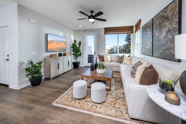 26623 Jonquil Avenue, Moreno Valley, CA 92555