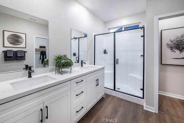 26623 Jonquil Avenue, Moreno Valley, CA 92555