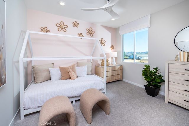 26623 Jonquil Avenue, Moreno Valley, CA 92555